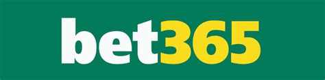 bet365 az